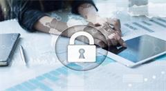 保障网络信息安全的重要手段是什么？