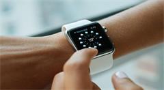 是什么原因让一些连网设备成功而另一些失败呢?