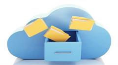 云存储技术带来了什么