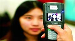 移动支付时代已经到来了，无感支付又悄悄地火起来了？