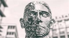 跌下“神坛”的人工智能,会与场景撞出怎样的火花?