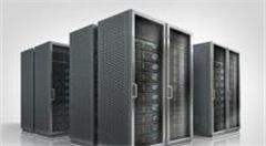 IDC（数据中心）的发展历程