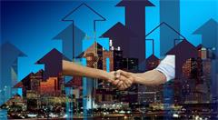 收入共享可能影响或破坏新物联网玩家的大好前景