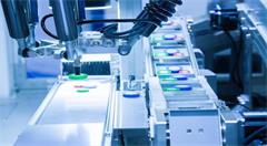 未来：智能制造系统解决方案的发展方向