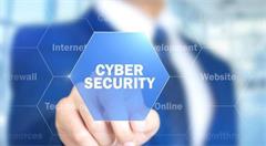 双管齐下  实现信息安全不能只靠技术