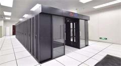 惊呼!Digital Realty在澳大利亚开通第五个数据中心