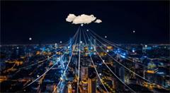 未来智慧交通该何去何从？