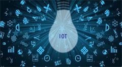 万物互联时代渐行渐近     IoT正在改变我们的生活