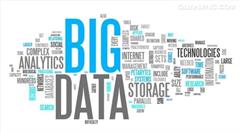 云计算成大数据存储“良药”