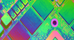 ECC也不安全了？Rowhammer现在可绕过ECC内存保护