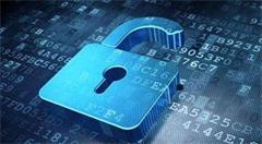 俄信息安全公司:已发现400多家“山寨”速卖通网站