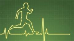 患者是“大数据”,医院是“大数据中心”,“5G+AR”会释放出什么技术“红利”?