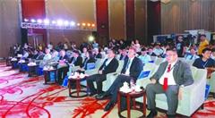 中国—东盟如何共建智慧城市?