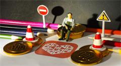 电商难逃红利消退诅咒 挖掘存量市场成救命绳