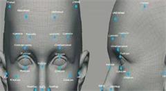 人工智能依据摩尔定律，机器人超越人类还需要多少时间