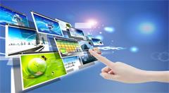 互联网+人工智能将重塑医疗服务