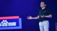 安全或成周鸿祎独角戏!百度杀毒退出历史舞台