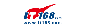 IT168