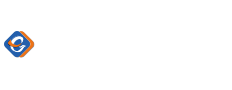 国润互联