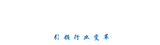 信息化观察网