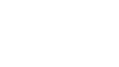 CSIS