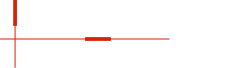 2023第六届中国信息技术应用创新大会